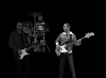 kawa_el_grupo_de_rock_psicodélico